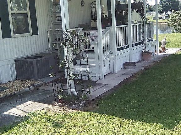 5th image of 5620 Lake Lizzie Dr Lot 103