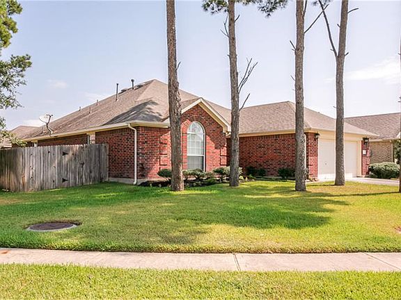 2nd image of 11914 Aerie Dr