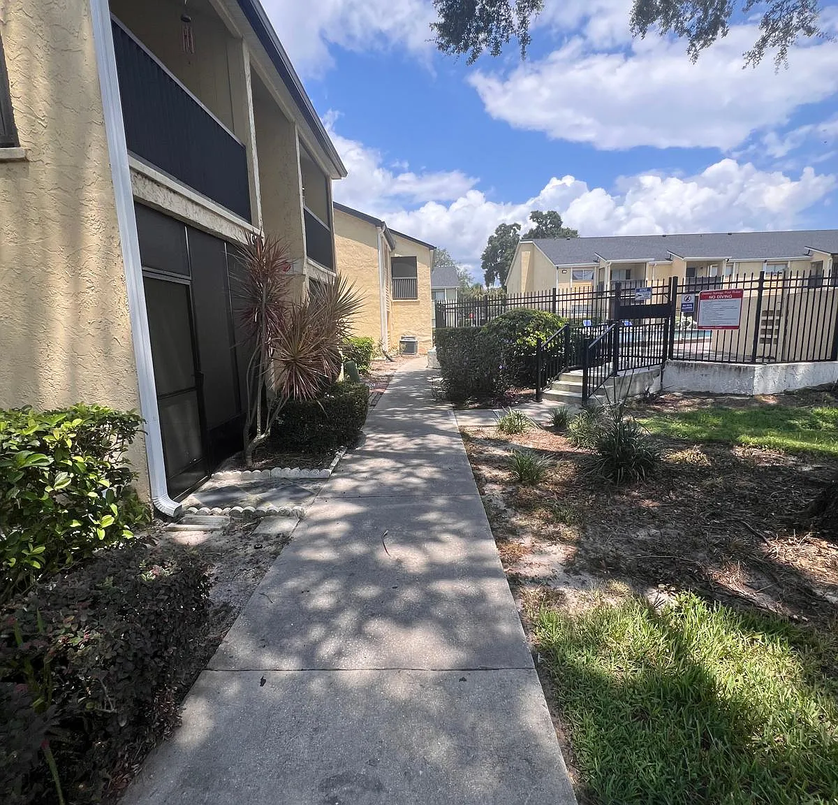 Studio, 462 sqft, $1,050 — Photo 1
