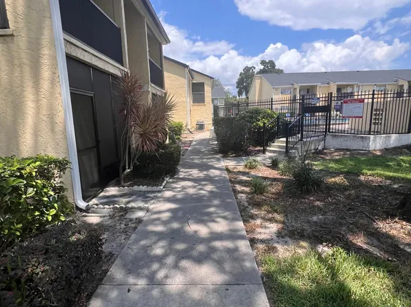 960 Lake Destiny Rd #Secand, Altamonte Springs, FL 32714