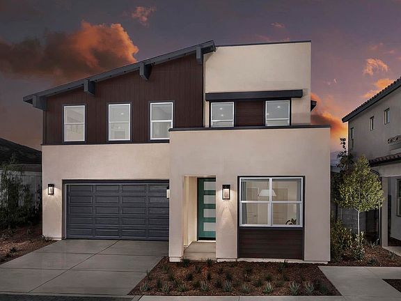 5th image of 4191 Habitat Dr #M80ocd