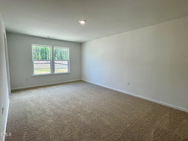 7424 Bourbon Briar Dr — Photo 20