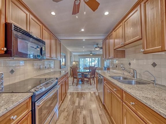 5th image of 3100 Gulf Blvd APT 134