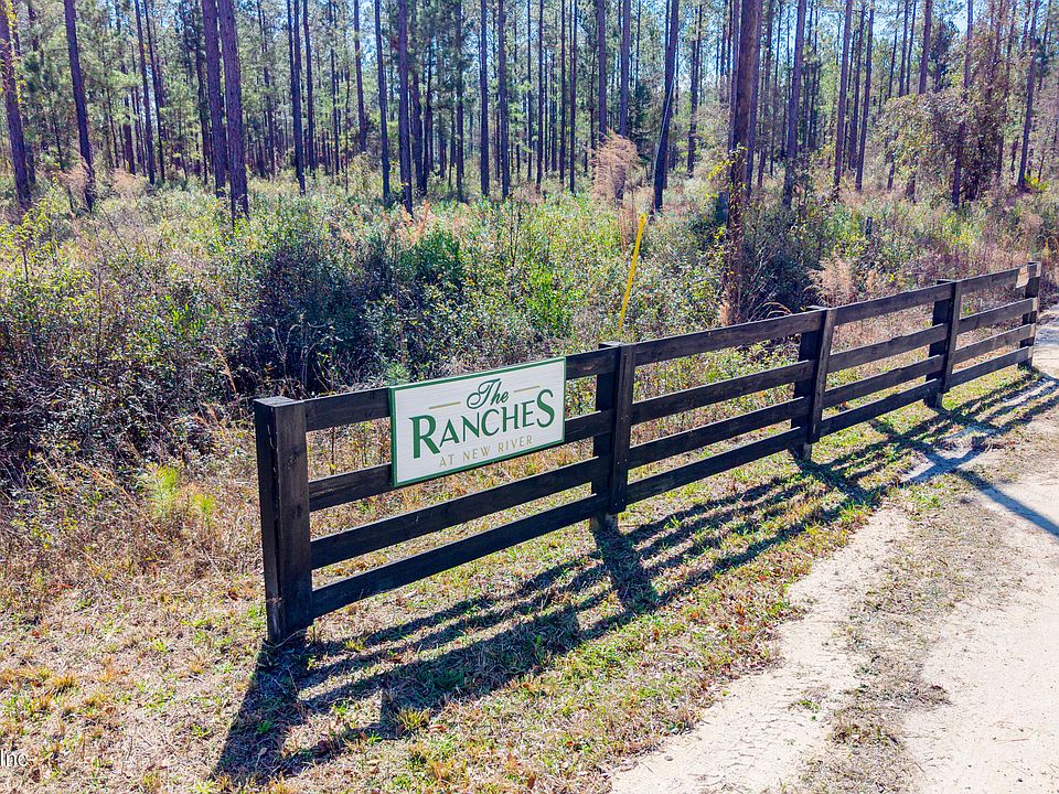 1st image of 00 NW 235 County Road