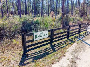 0 NW 235 County Rd, Lake Butler, FL 32054