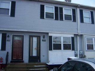 1216 Pearl St, Wilmington, DE 19801