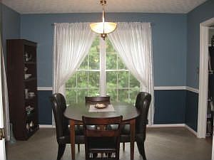 5th image of 123 Niblick Dr