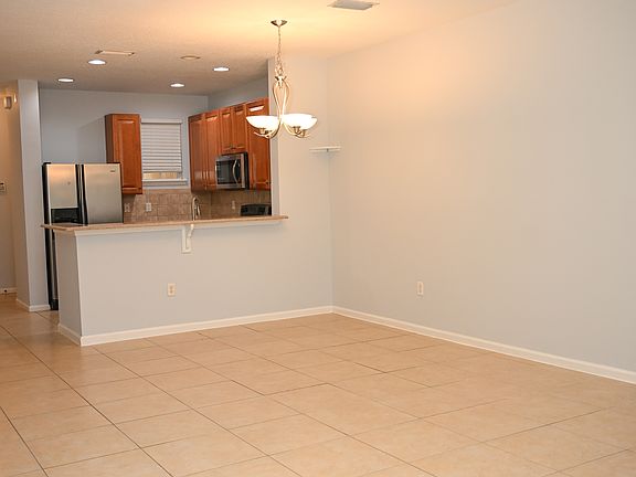 3rd image of 2391 White Sands Dr