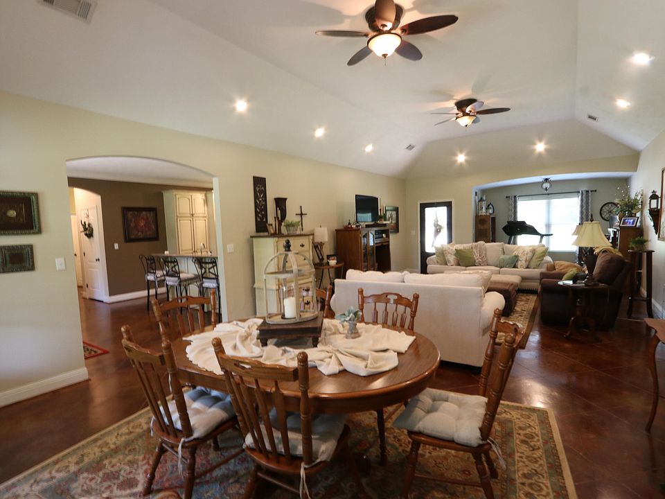 2067 Maple Springs Rd, Mantachie, MS 38855 MLS 222453 Zillow