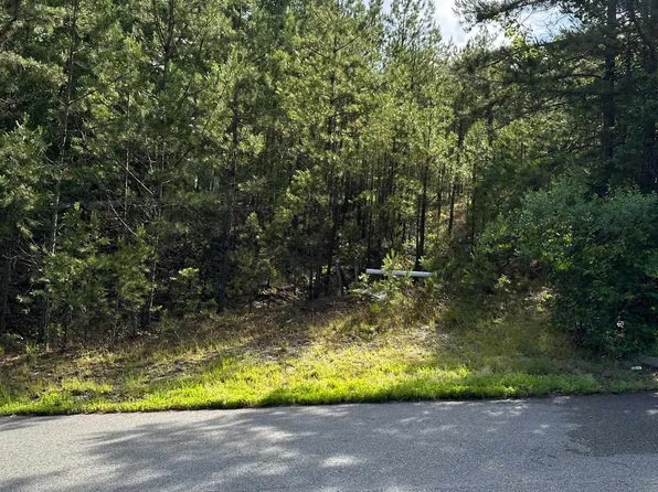 195 Peaceful Valley Rd, Hot Springs National Park, AR 71901