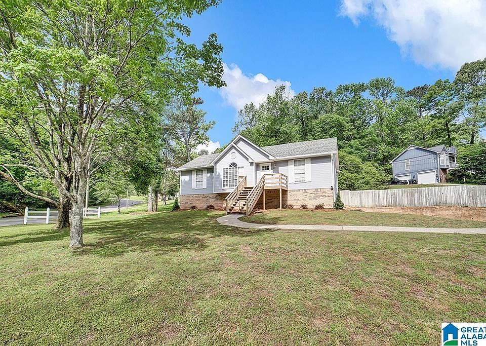 2636 Denise Dr, Birmingham, AL 35235 Zillow