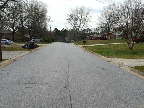 5th image of 1500 Sunnybrook Dr