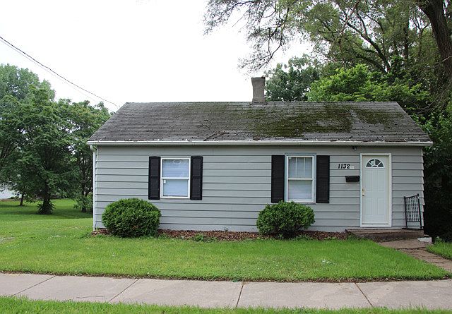 1st image of 1132 Crosat St