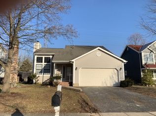 3930 Antrim Rd, Columbus, OH 43221