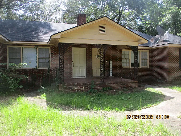 614B N Haley St — Photo 1