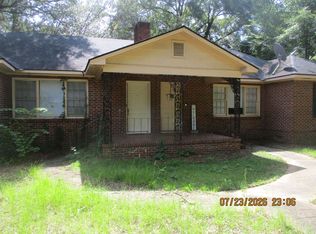 614B N Haley St, Albany, GA 31701