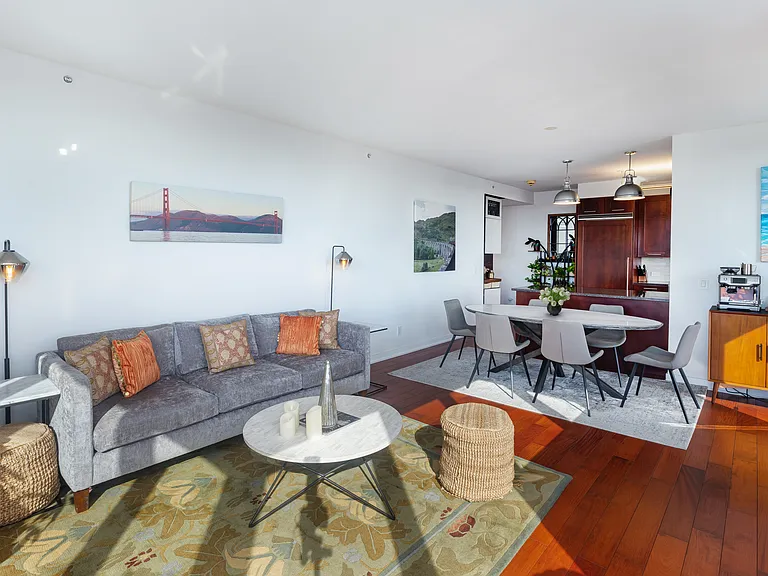 640 W 237th St #12B — Photo 9
