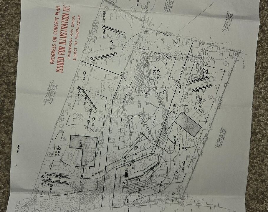 1st image of 677 West Hill Road