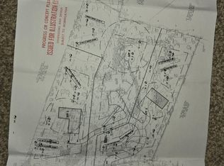 677 W Hill Rd, Stamford, CT 06902