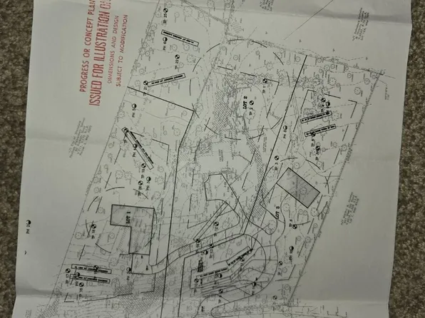 677 West Hill Road, Stamford, CT 06902