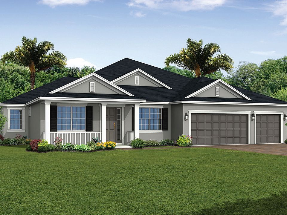 1st image of 7555 Millbrook Ave