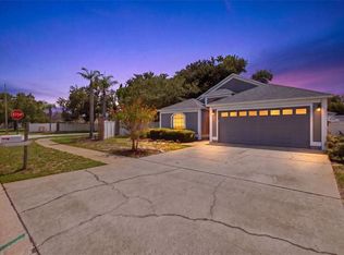 860 Rocky Mountain Ct, Valrico, FL 33594
