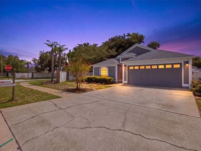 860 ROCKY MOUNTAIN COURT, Valrico, FL, 33594