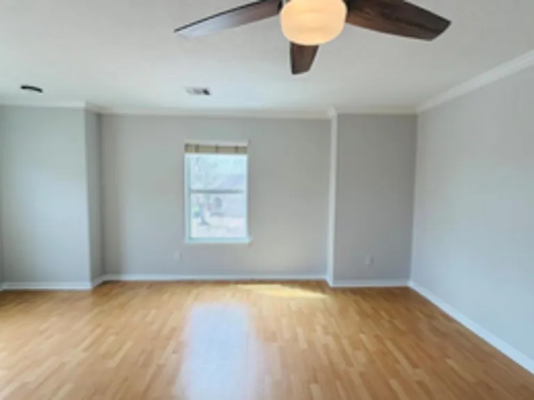 18122 Rexine Ln — Photo 9