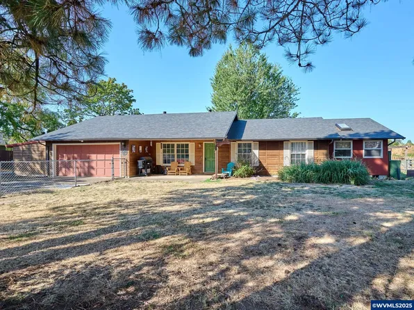1301 49th Ave SE, Salem, OR 97317