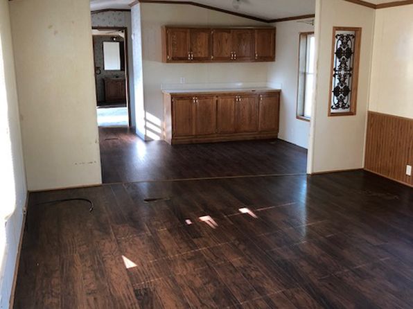 13568 Ridgewood Dr #8