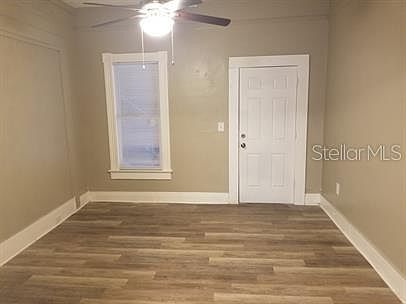4th image of 318 E Tarpon Ave #2