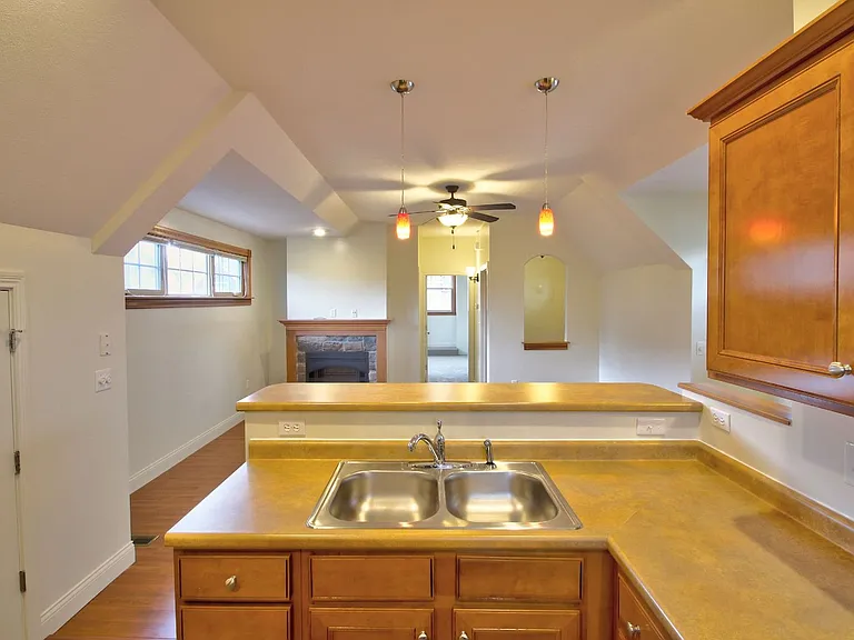 Meadow Creek | Specials Available — Photo 18