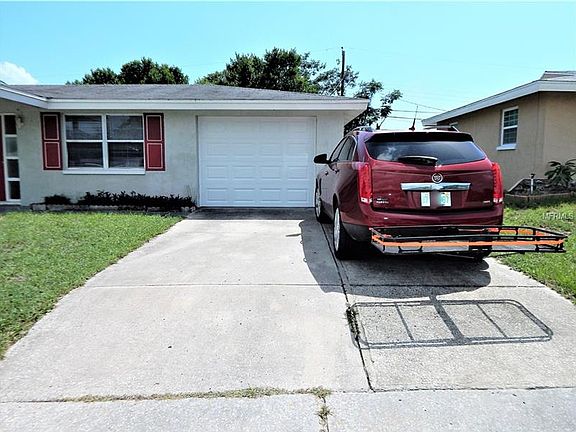 2nd image of 1609 Marengo Dr
