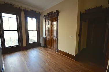 Rented by Swythe, Inc.