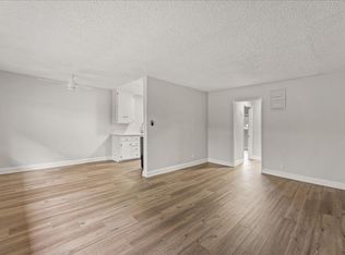 6119 Brynhurst Ave, Los Angeles, CA 90043