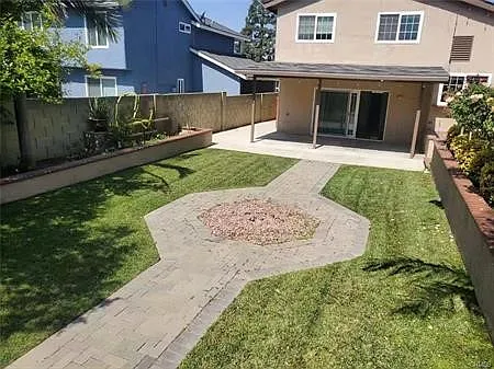 840 Bridle Dr — Photo 20