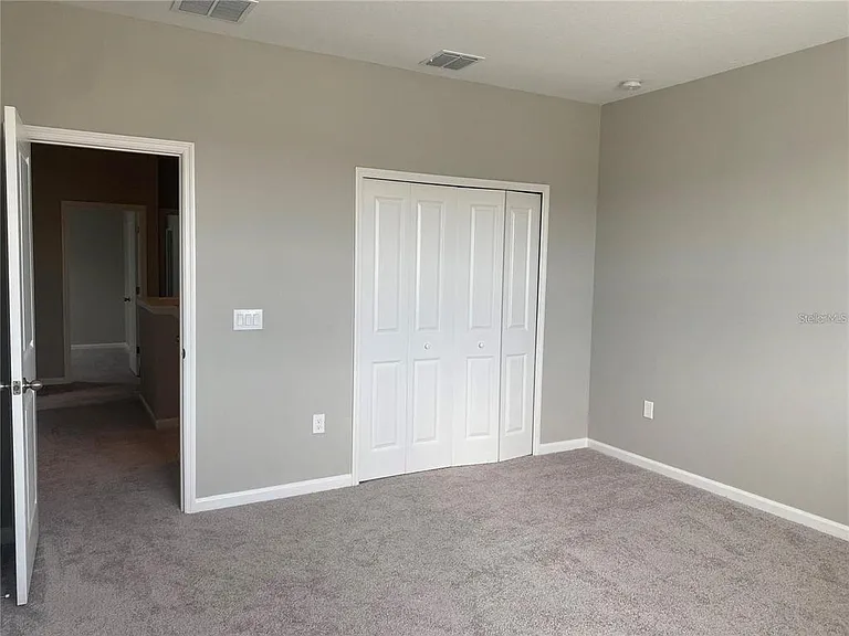 1457 Axel Graeson Ave — Photo 9