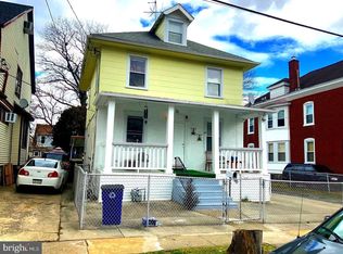 63 Lexington Ave, East Lansdowne, PA 19050