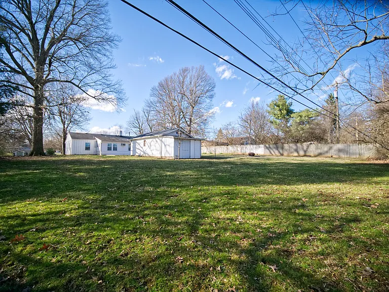 3112 Chelsea Dr — Photo 7
