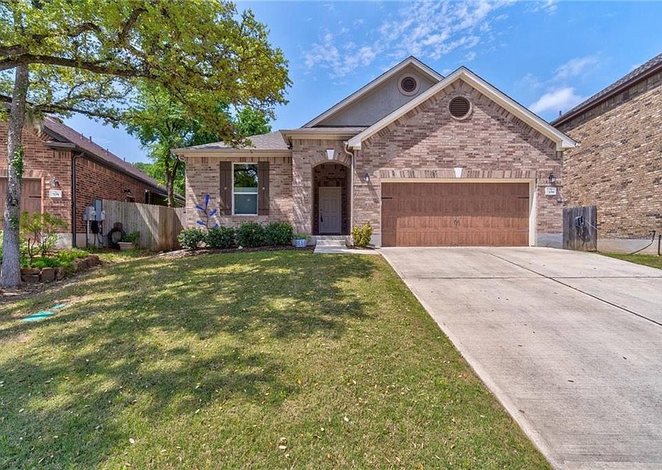 1st image of 709 Cavallo Springs Cv