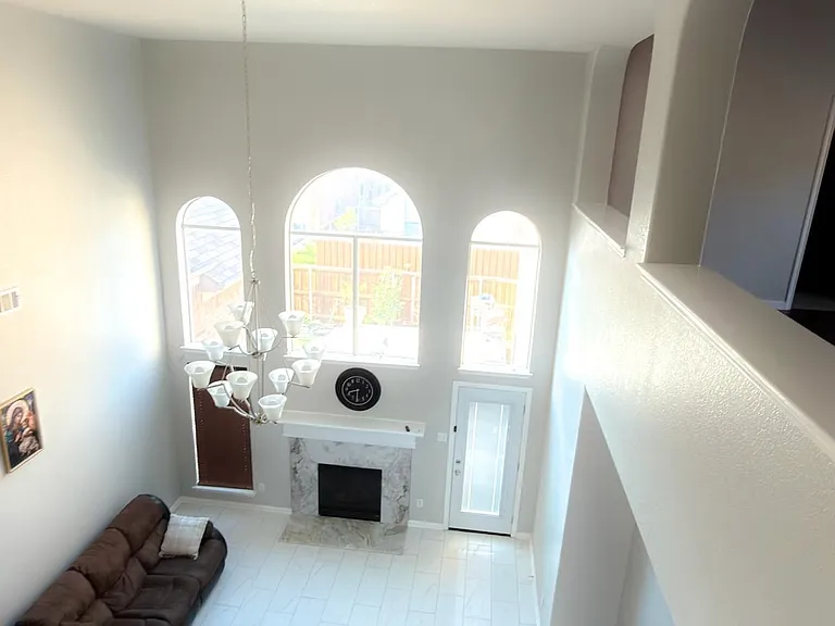 9309 Stonewood Dr — Photo 18