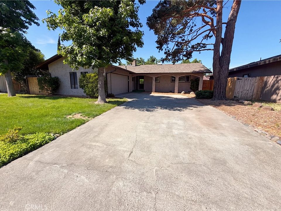 1st image of 831 Shepard Ln