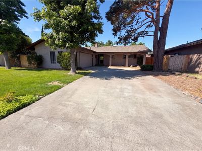 831 Shepard Ln, Chico, CA, 95926