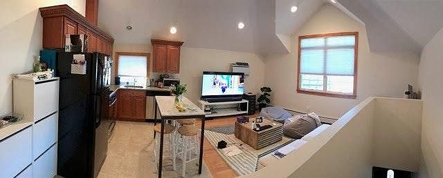 1st image of 5018 207th St