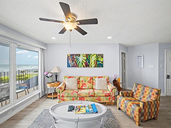 4th image of 7600 Seawall Blvd #209