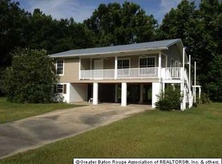 45503 Summerfield Ext, Prairieville, LA 70769