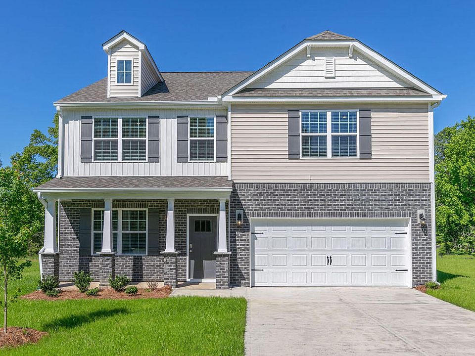 1st image of 361 Hartfield Avenue