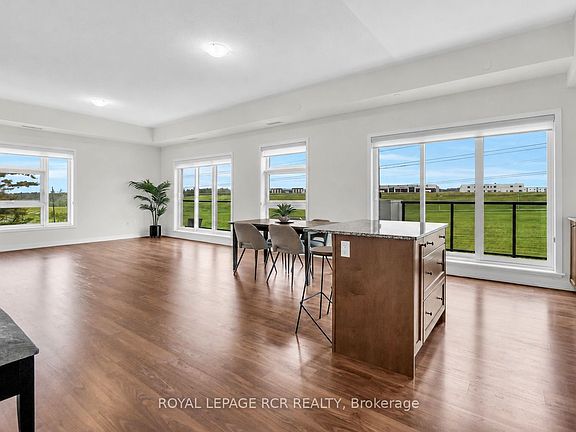 3rd image of 555 William Graham Dr Unit 413