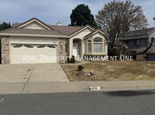 4228 Spaulding St, Antioch, CA 94531