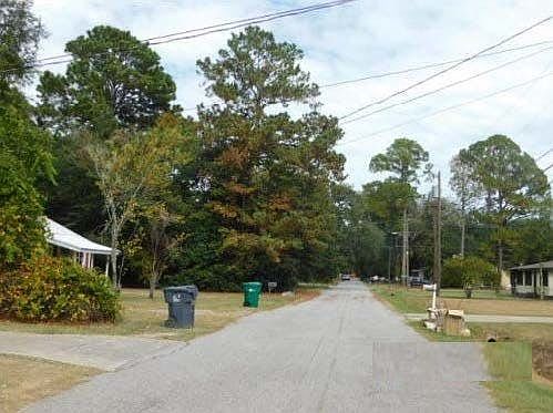 4th image of 215 McRee Dr